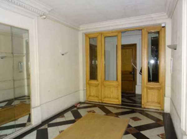 </a>