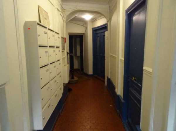 </a>
