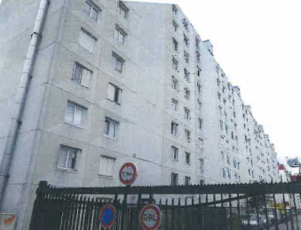 </a>