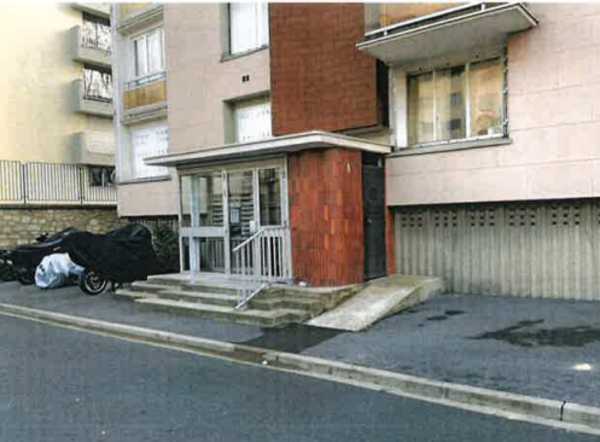 </a>