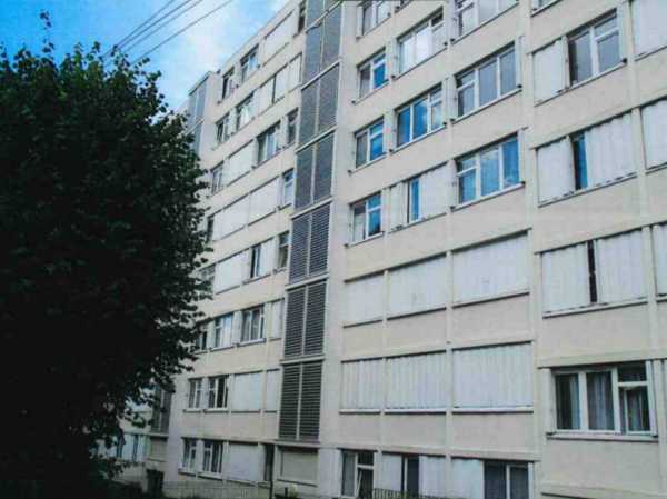 </a>