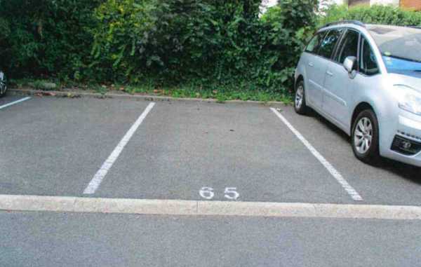 </a>