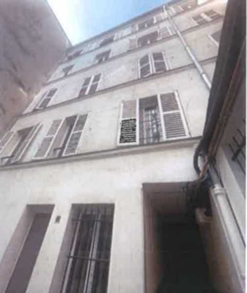 </a>