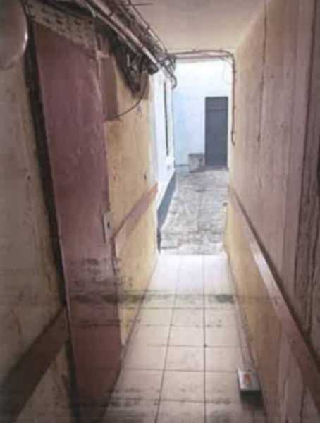 </a>