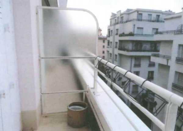 </a>