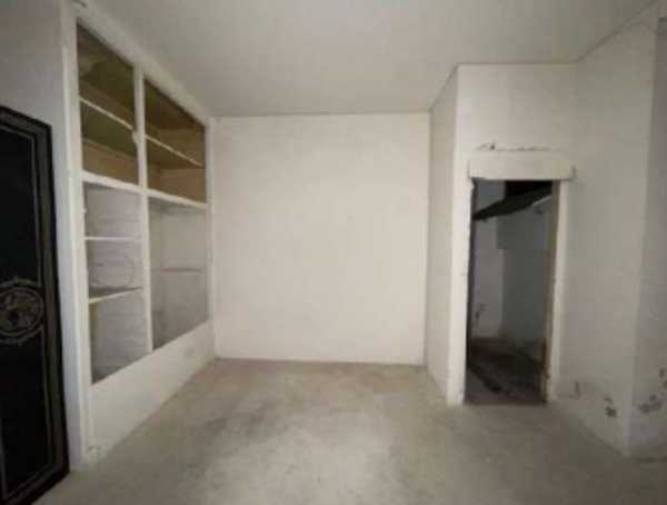 </a>
