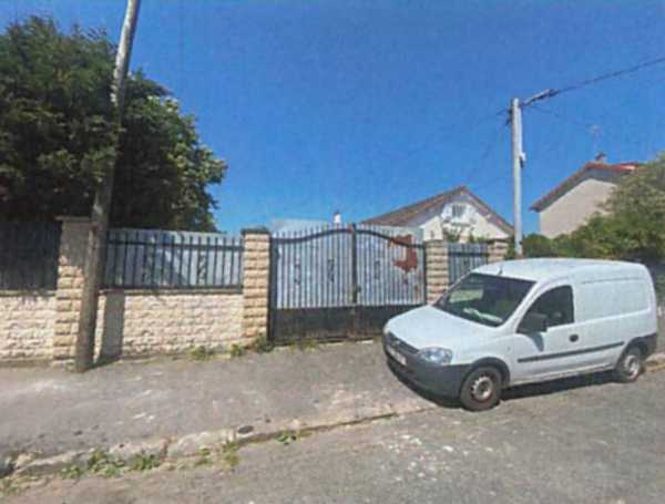 </a>