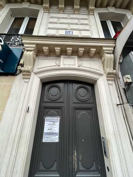 </a>