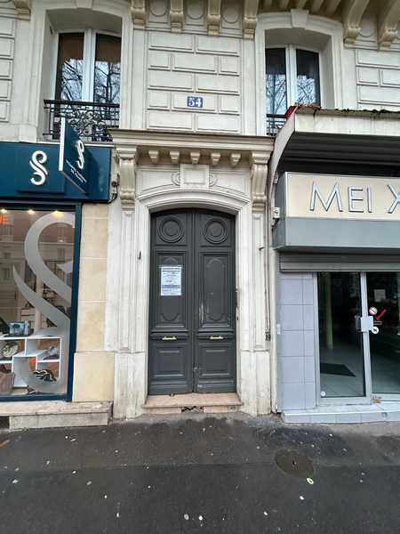 </a>