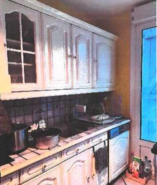 </a>