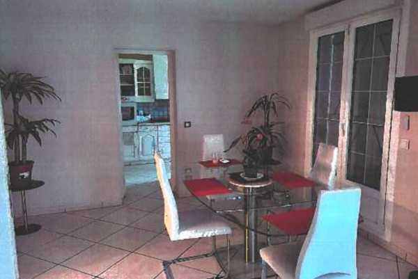 </a>