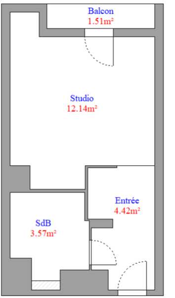 </a>