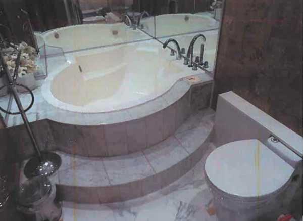 </a>