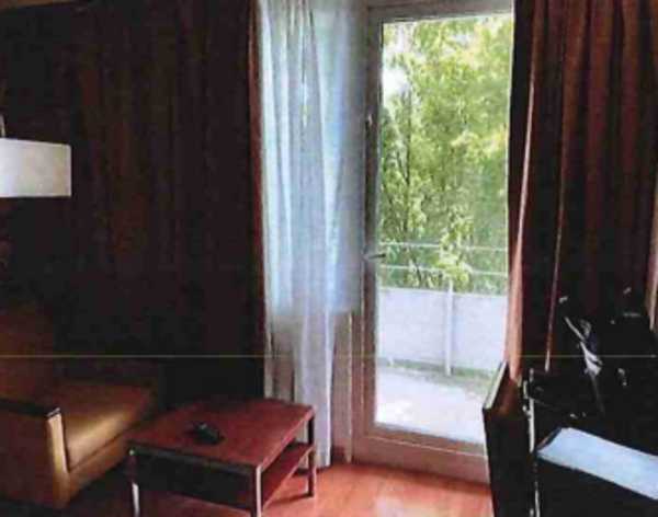 </a>