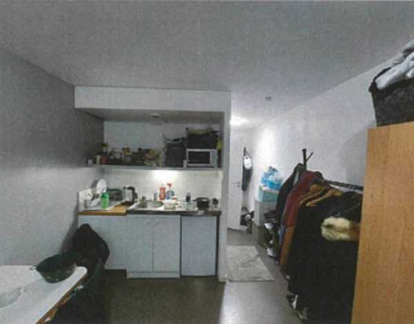 </a>