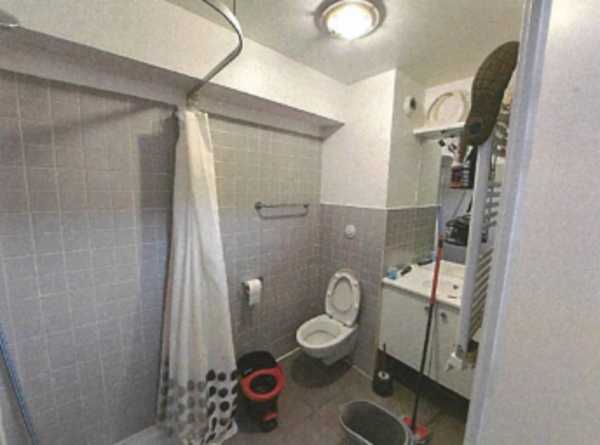 </a>