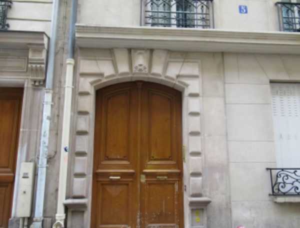 </a>