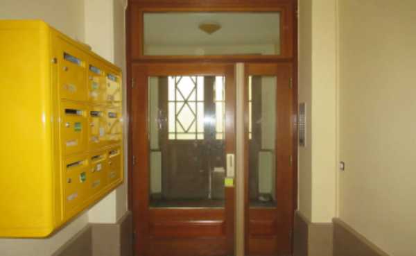 </a>