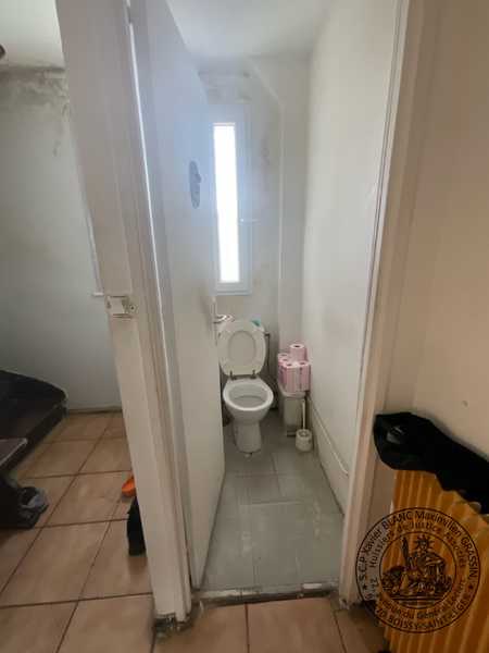</a>