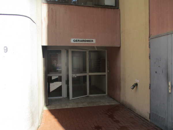 </a>
