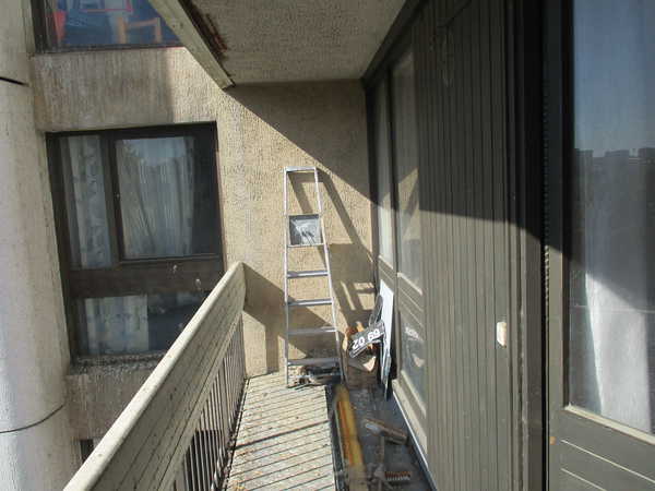 </a>