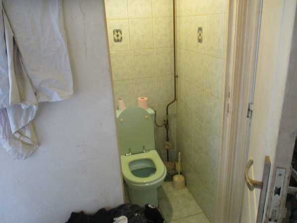 </a>