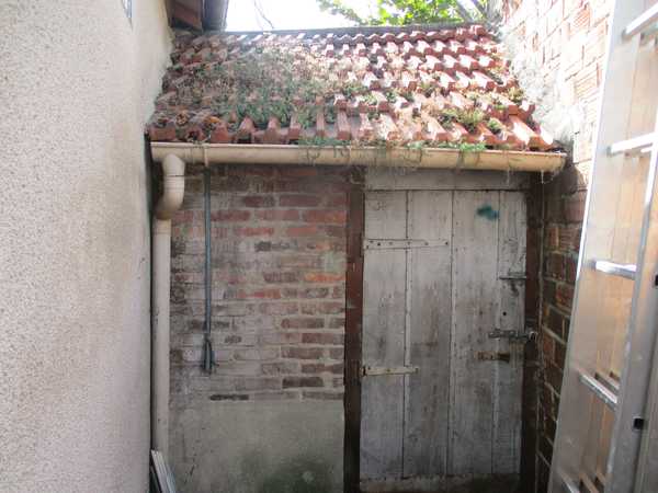 </a>