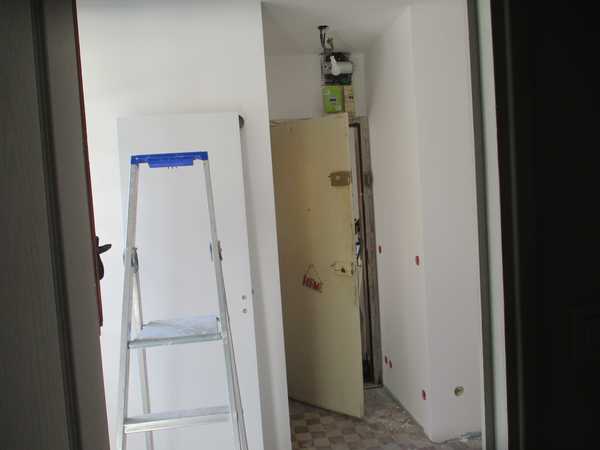 </a>