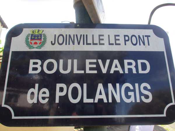 </a>