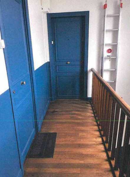 </a>