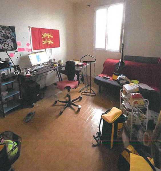 </a>