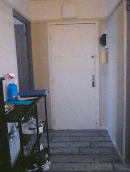 </a>