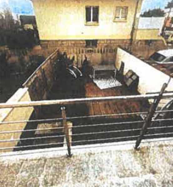 </a>