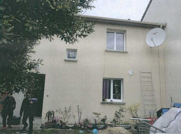 </a>