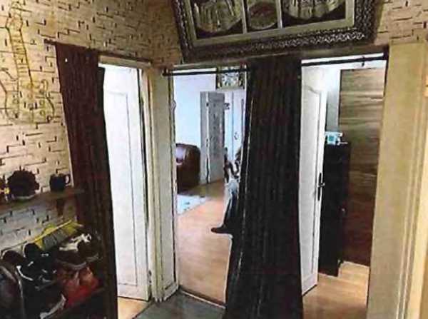 </a>