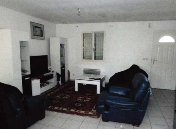 </a>