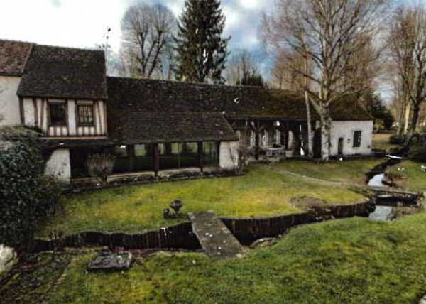 </a>