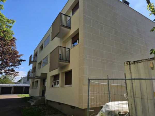 </a>