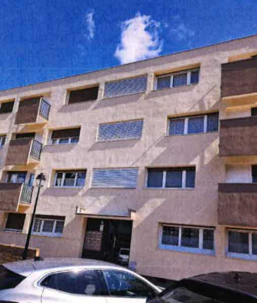 </a>