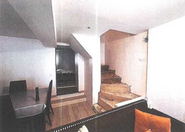</a>