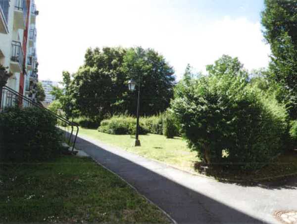 </a>