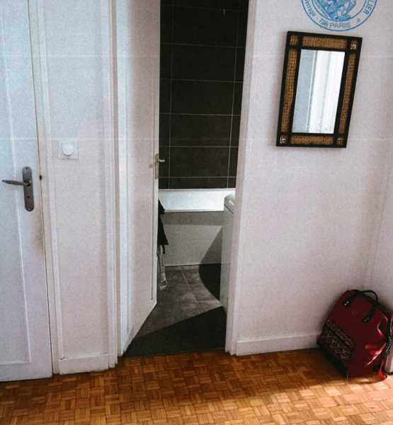 </a>