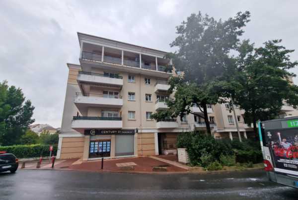 </a>