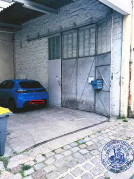 </a>