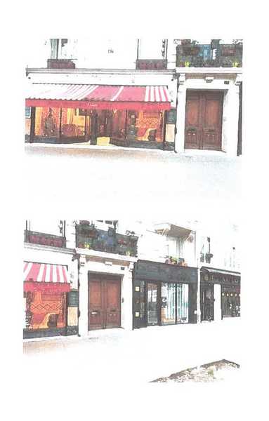 </a>