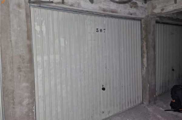 </a>