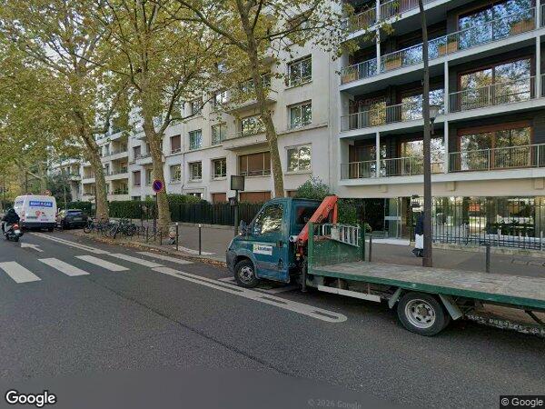 Photo 2 du bien