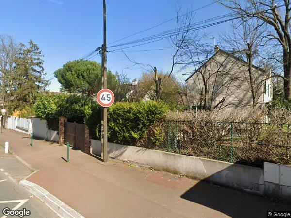 Photo 2 du bien
