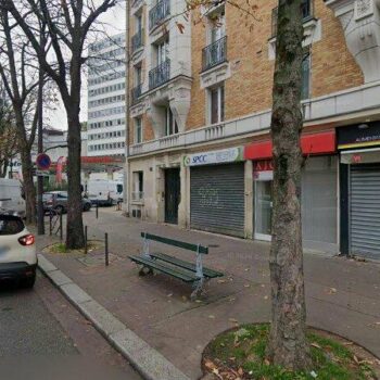 DEUX CHAMBRES